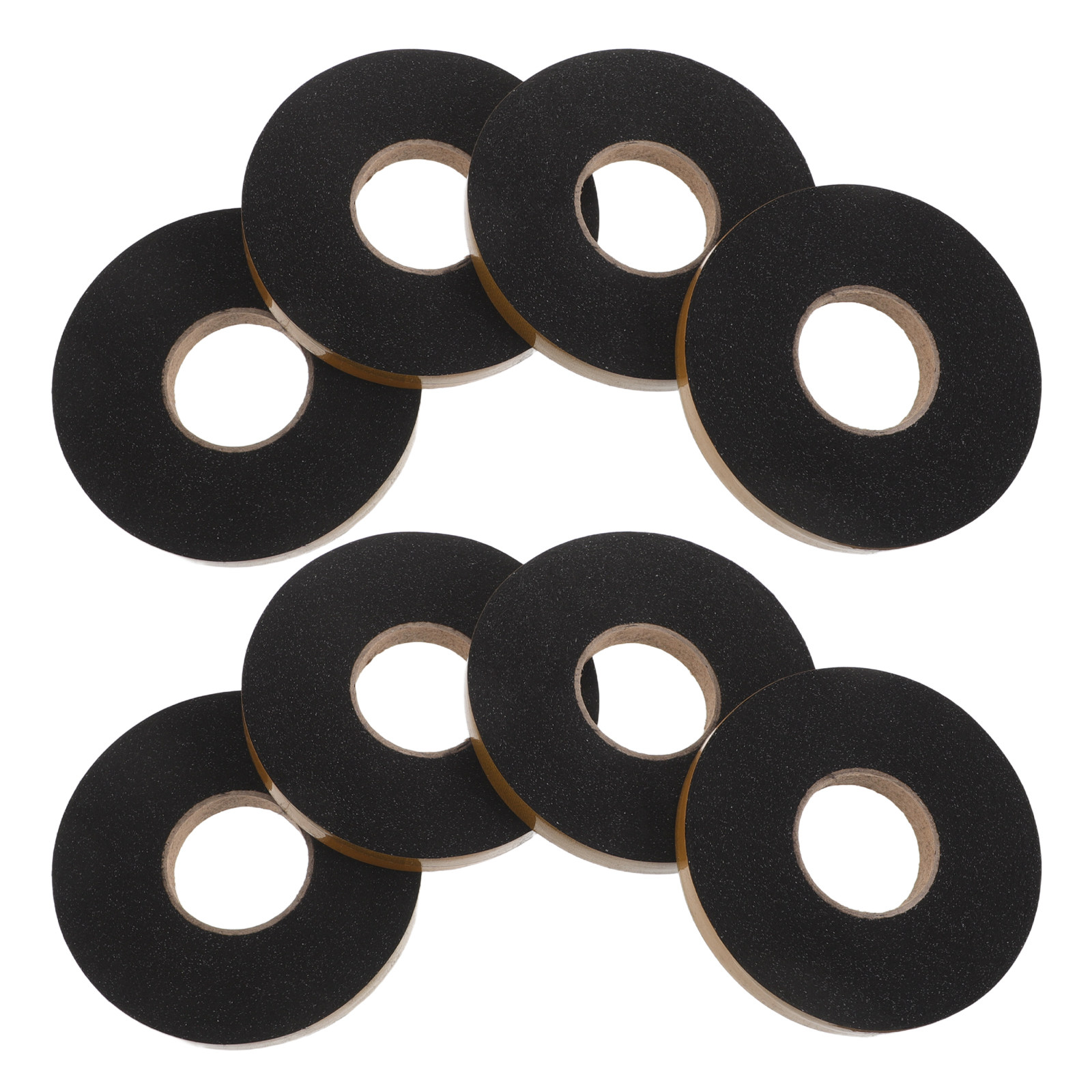 Hem Tape Fusible - 1Set Non-Woven Fusible Interfacing Tape Enkelzijdige