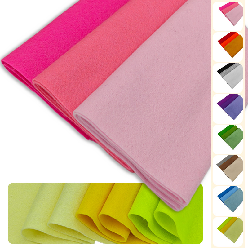 Fabric Softener Sheet - 3 stuks 90 x 30 cm,