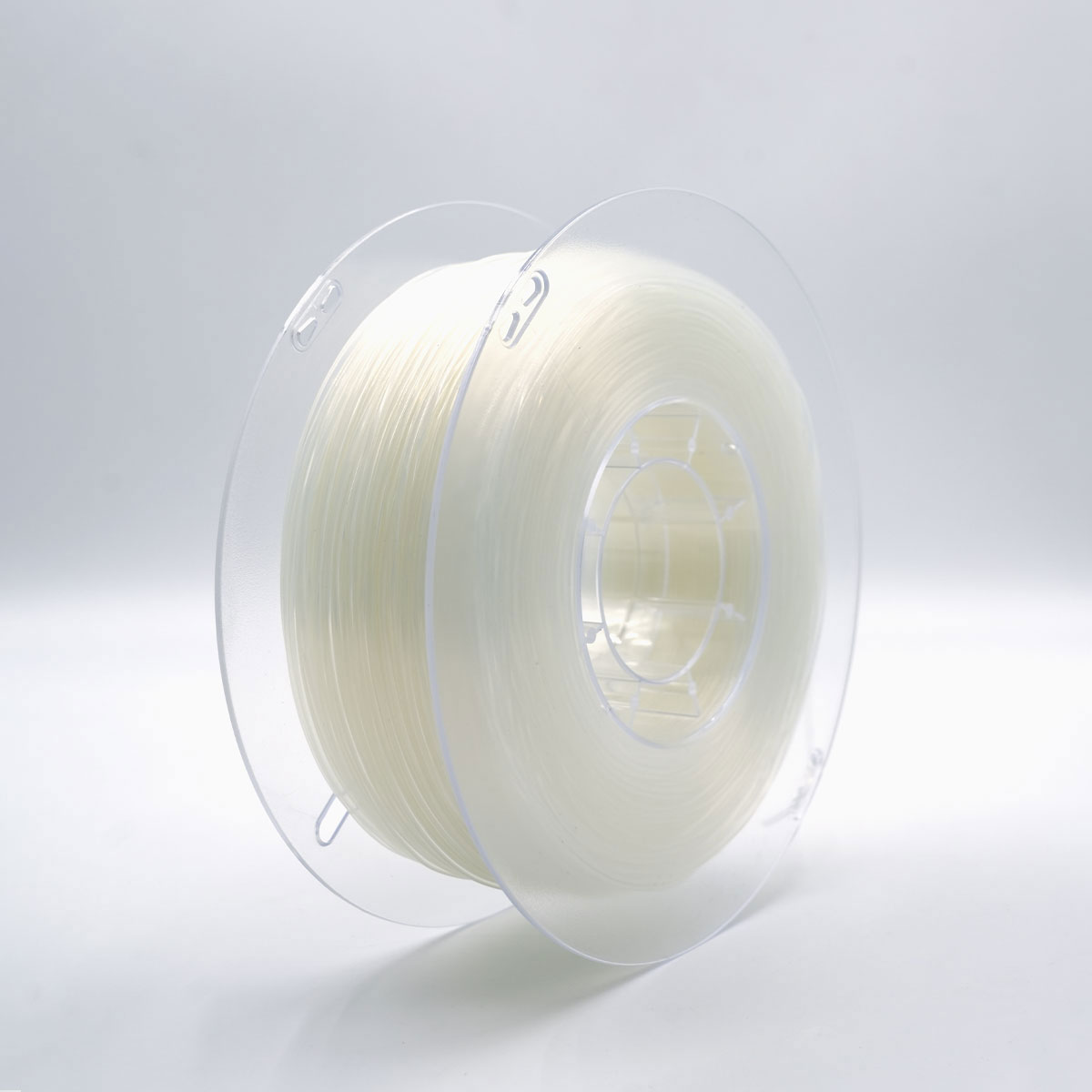 Fabric Softener Sheet - Flexibel TPU-filament 70A 3D-printmateriaal – hoogelastisch