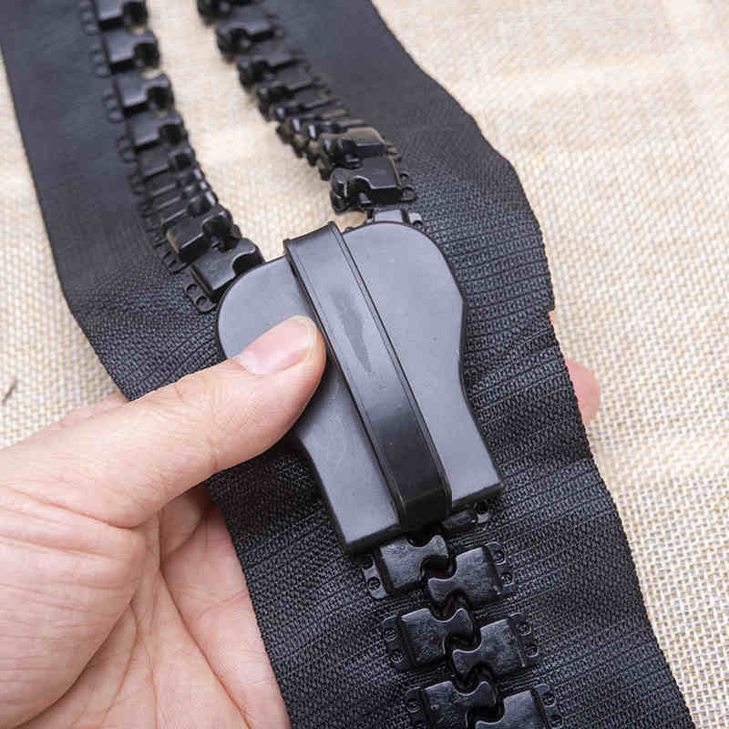 Sewing In Textile Industry - 30 # lange ketting grote rol