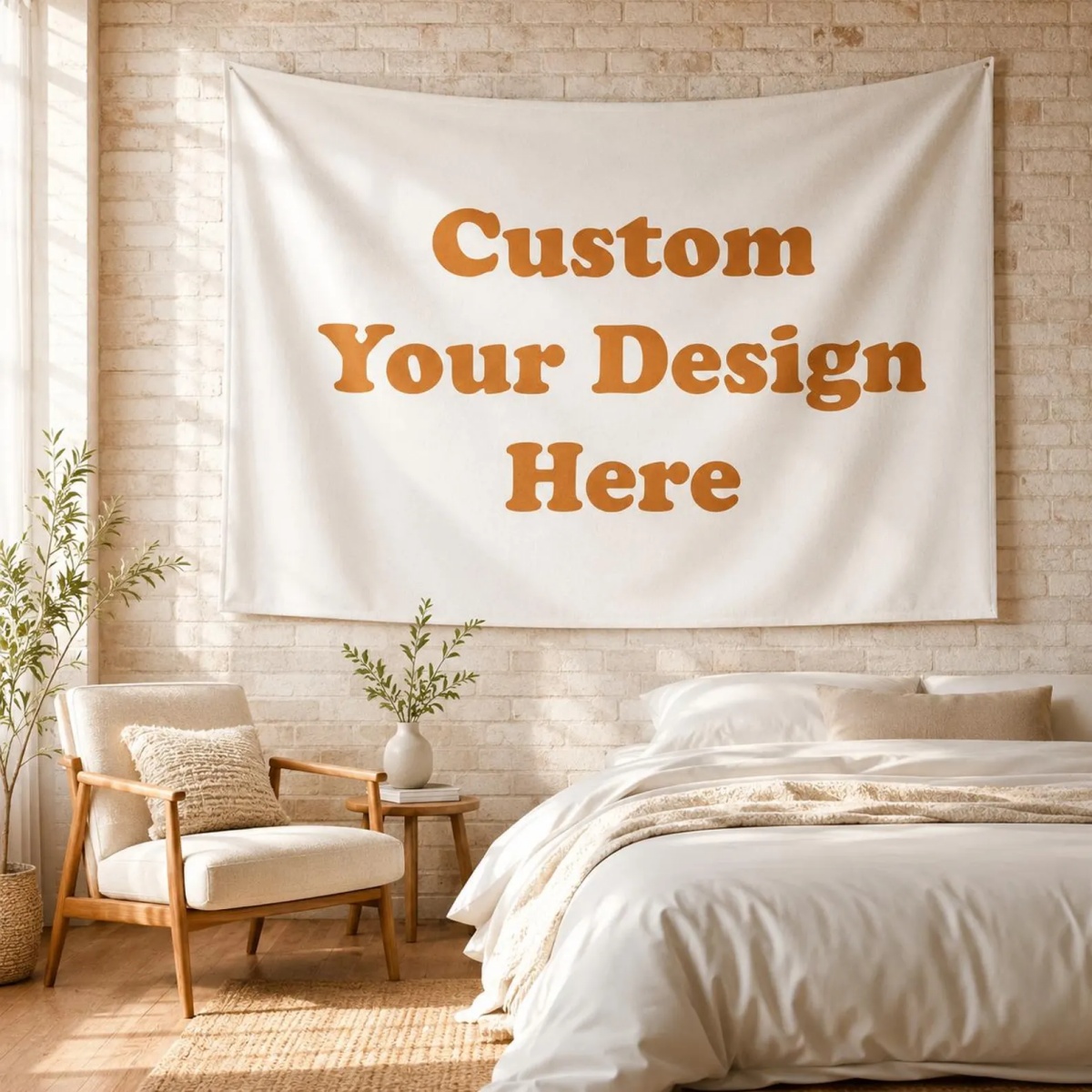 Een gepersonaliseerd, op maat  - Sewing Custom recensie en prijs