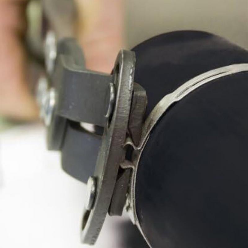 Boot Klemtang Draagbare As Boo - Snap Button Plier recensie en prijs