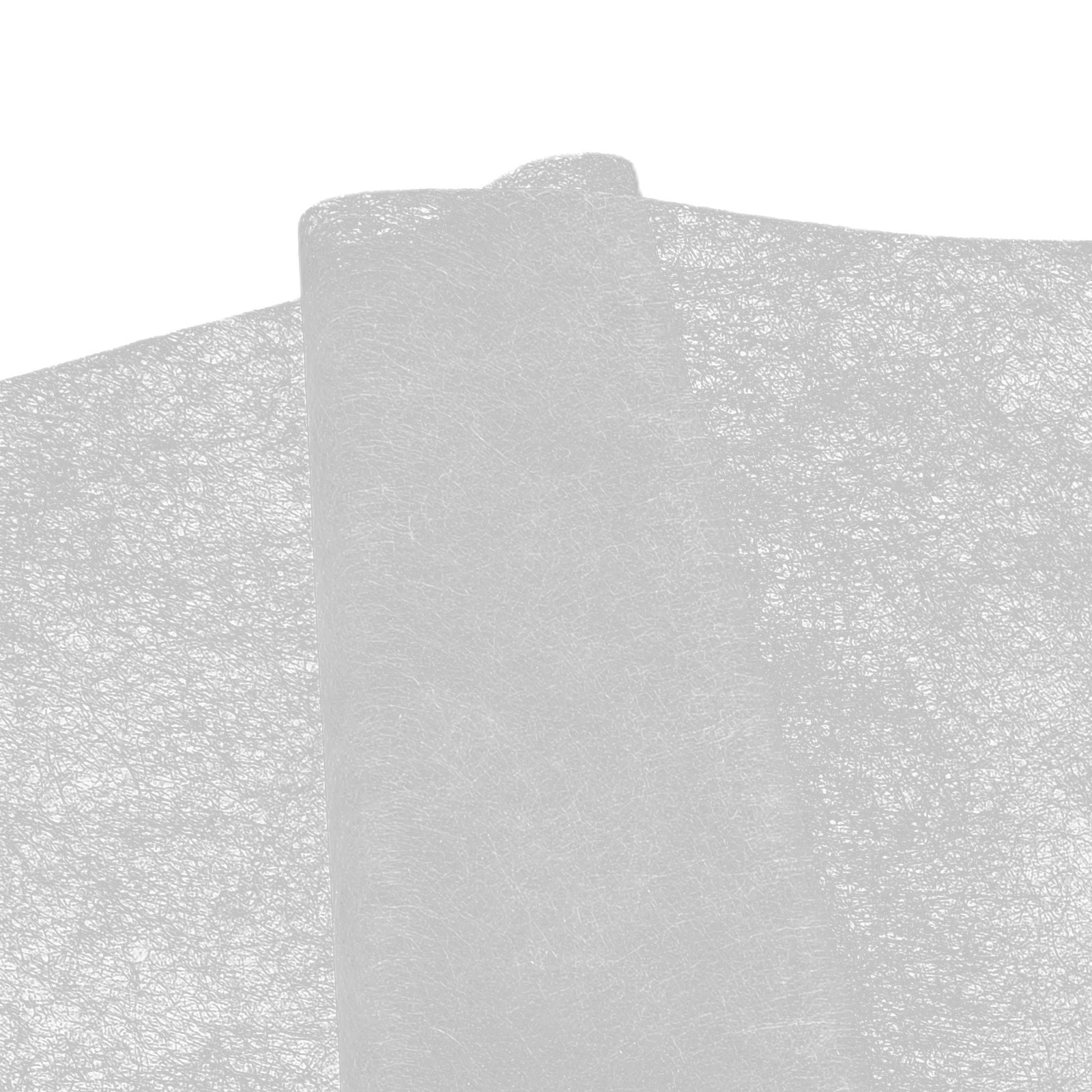 Dubbelzijdige fusible interlin - Hem Tape Fusible recensie en prijs