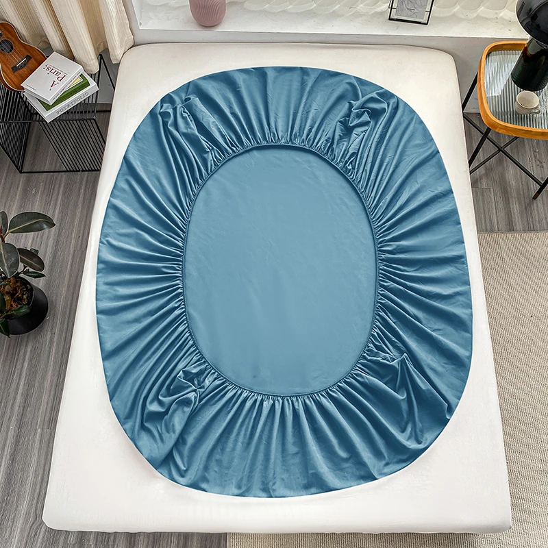 Dubbele lakens Paar elastische - Fabric Softener Sheet recensie en prijs
