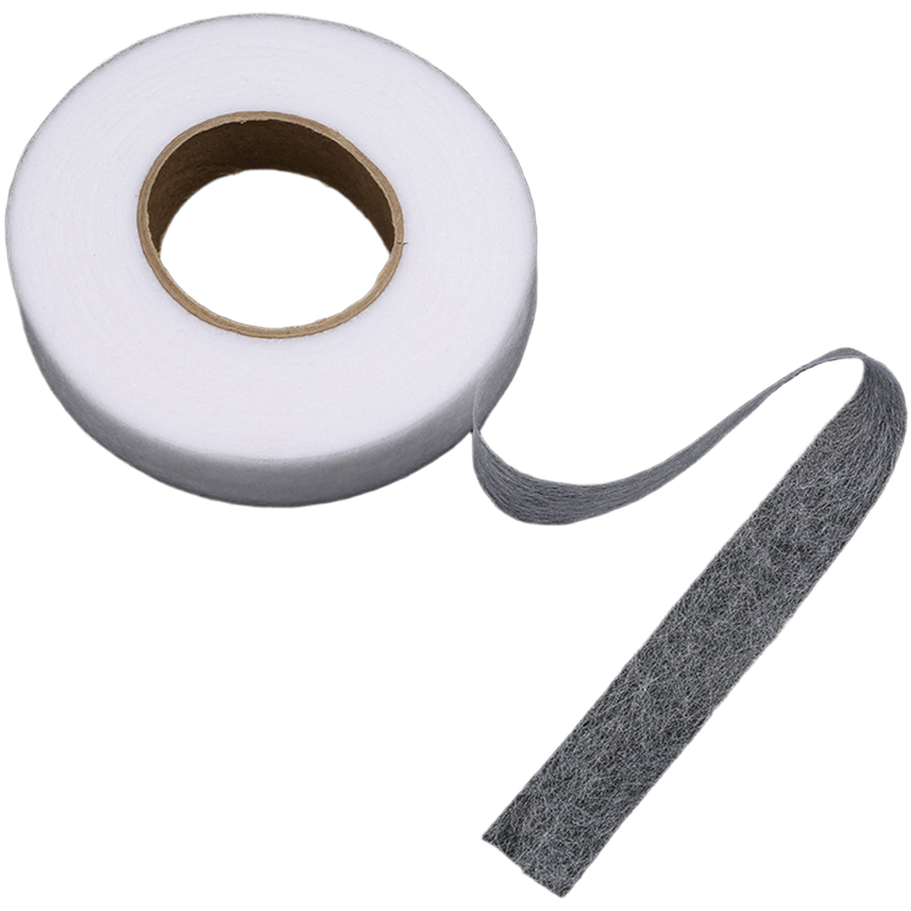 Witte PA Hot Melt dubbelzijdig - Hem Tape Fusible recensie en prijs
