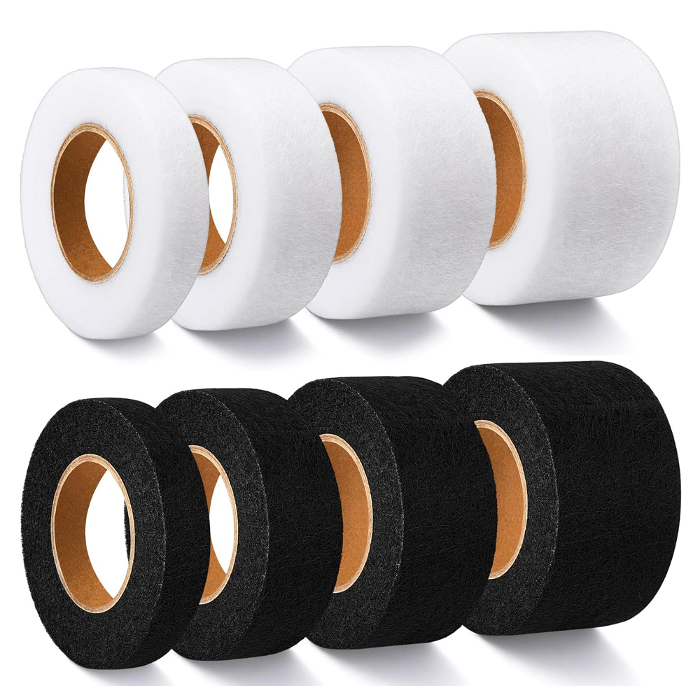50M Ijzer op Zomen Tape Geen N - Hem Tape Fusible recensie en prijs