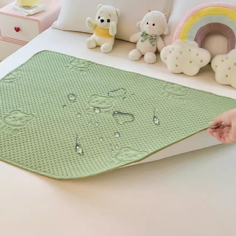 Comfortabele en ademende, wate - Fabric Softener Sheet recensie en prijs