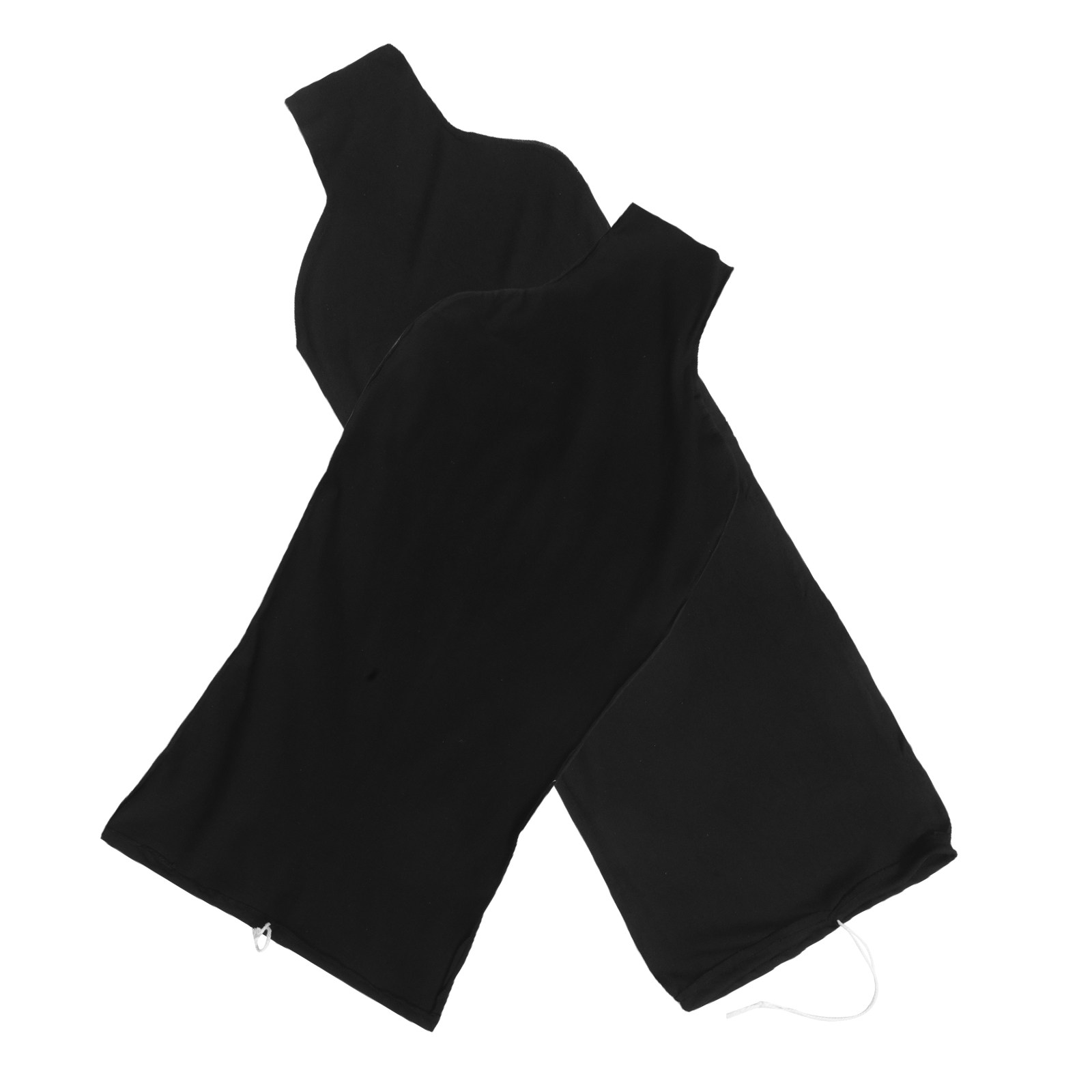 2 stuks mannequin beschermhoez - Dress Form Mannequin recensie en prijs