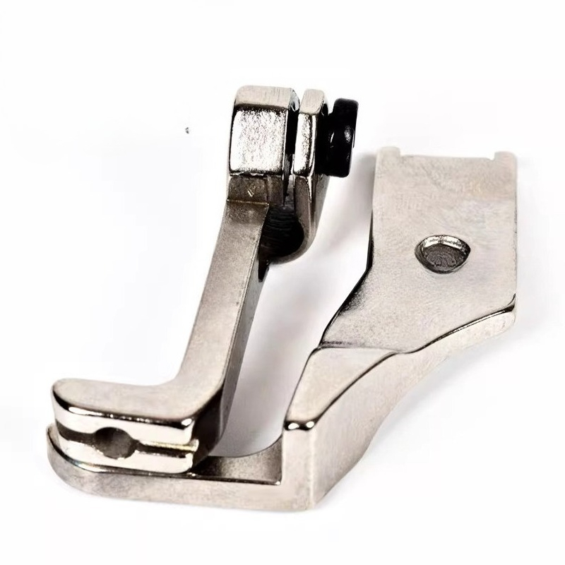 246 hoge persvoet 245/244/indu - Sewing Expert recensie en prijs