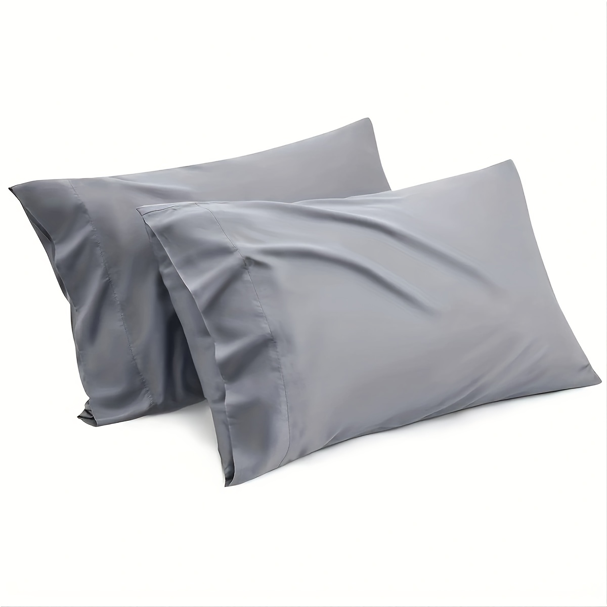 Lakenset Ademende en verkoelen - Fabric Softener Sheet recensie en prijs