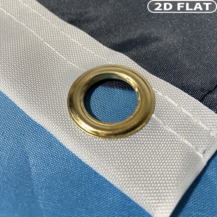 2D platte, op maat gemaakte du - Sewing Custom recensie en prijs
