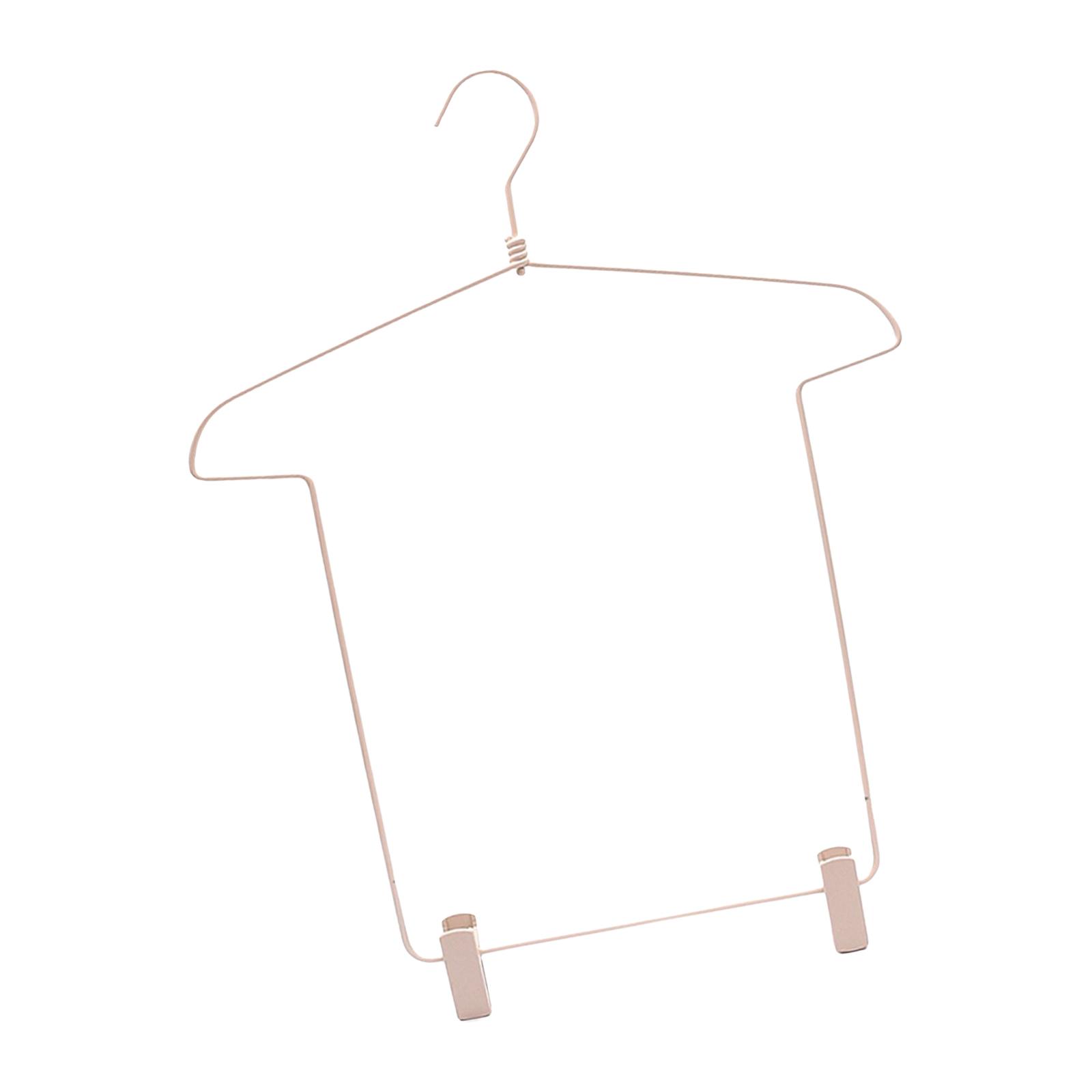 Metalen outfits-displayhanger, - Dress Form Mannequin recensie en prijs