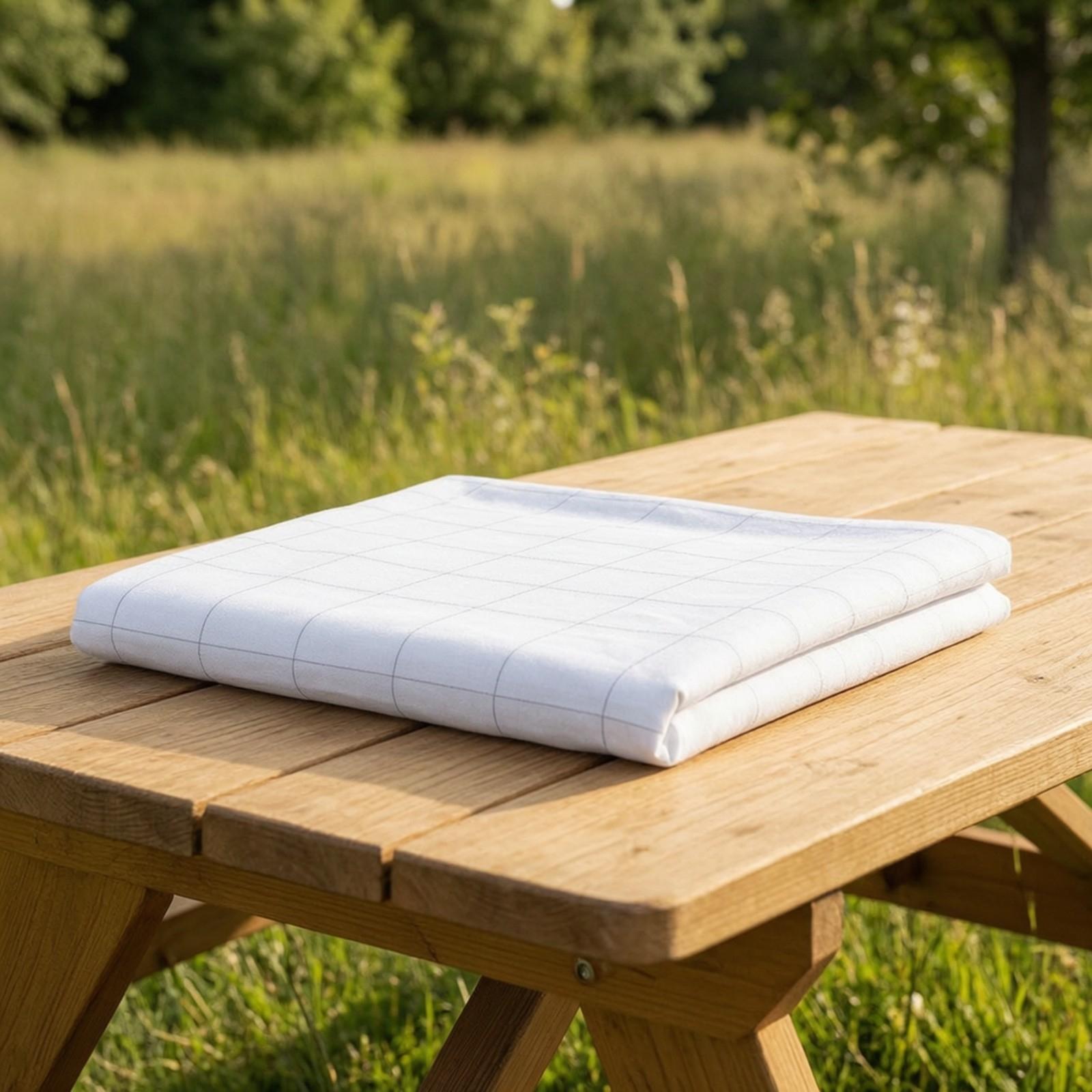 Niet-geweven, smeltbare, strij - Textile Sewing Support recensie en prijs