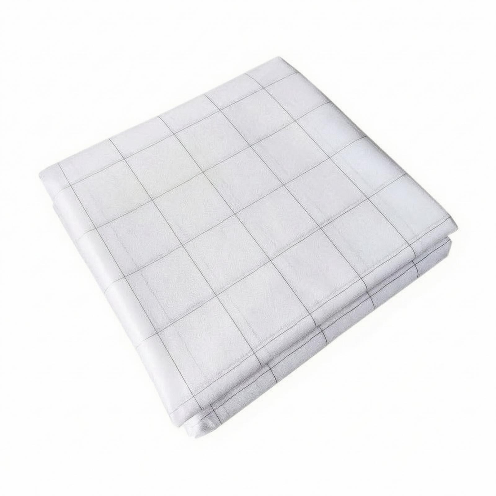 Strijkbare tussenvoeringstof,  - Textile Sewing Support recensie en prijs