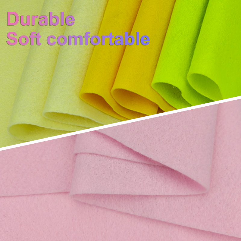 3 stuks 90 x 30 cm, 1,4 mm dik - Fabric Softener Sheet recensie en prijs