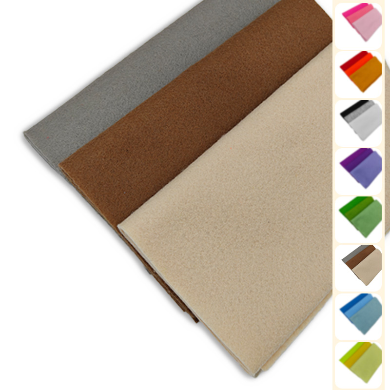 3 stuks 90 x 30 cm, 1,4 mm dik - Fabric Softener Sheet recensie en prijs