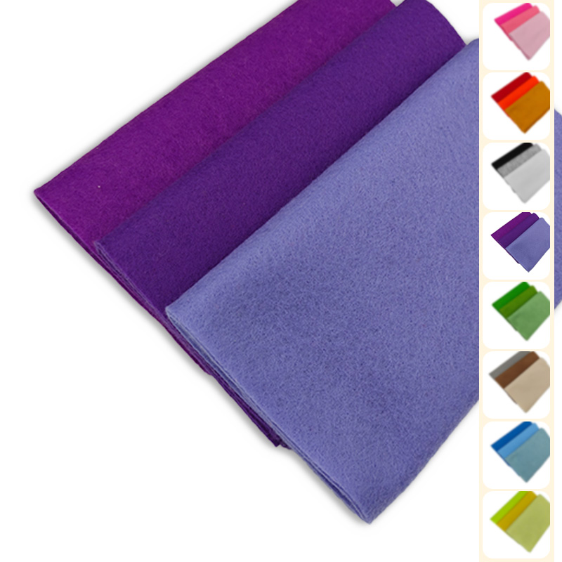 3 stuks 90 x 30 cm, 1,4 mm dik - Fabric Softener Sheet recensie en prijs