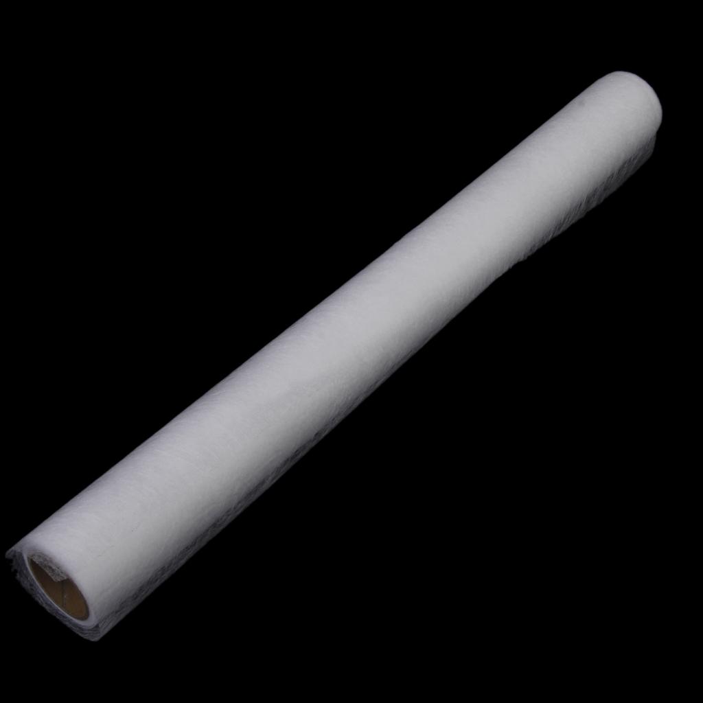 DUBBELE KANT FUSIBELE ING HEMM - Hem Tape Fusible recensie en prijs