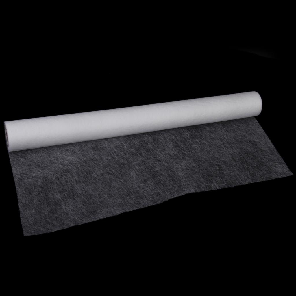 DUBBELE KANT FUSIBELE ING HEMM - Hem Tape Fusible recensie en prijs