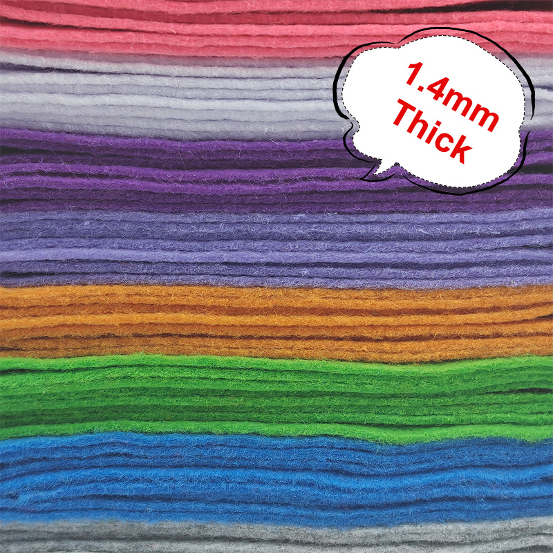 91*20 cm zacht vilt vel, een 1 - Fabric Softener Sheet recensie en prijs