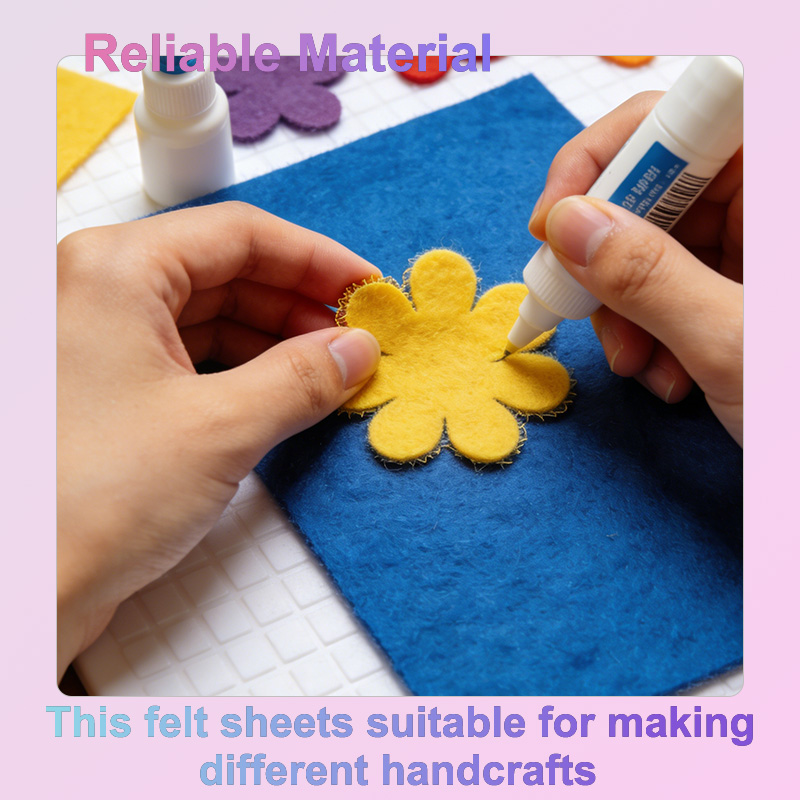 91*20 cm zacht vilt vel, een 1 - Fabric Softener Sheet recensie en prijs