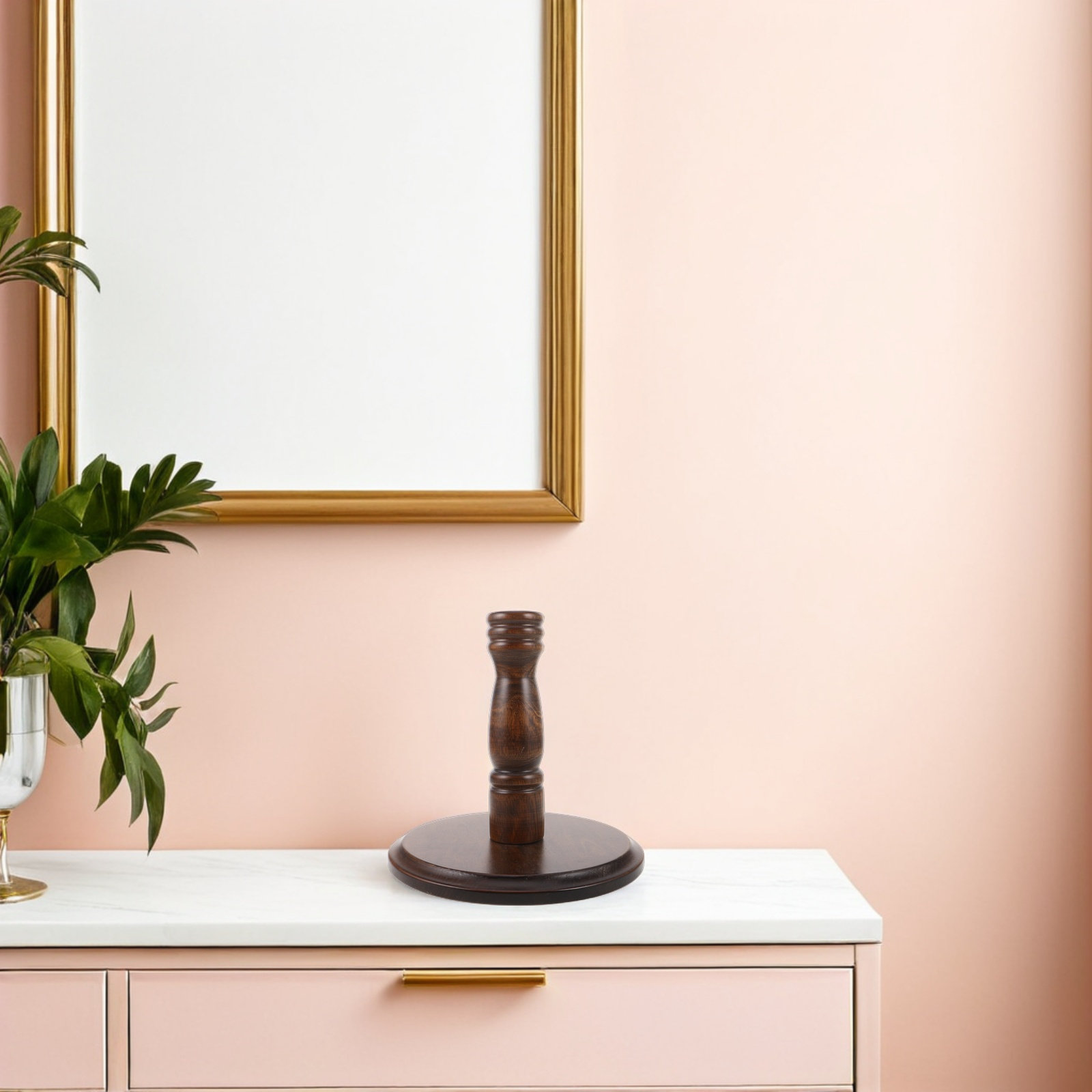 Houten mannequinstandaard, uni - Dress Form Mannequin recensie en prijs