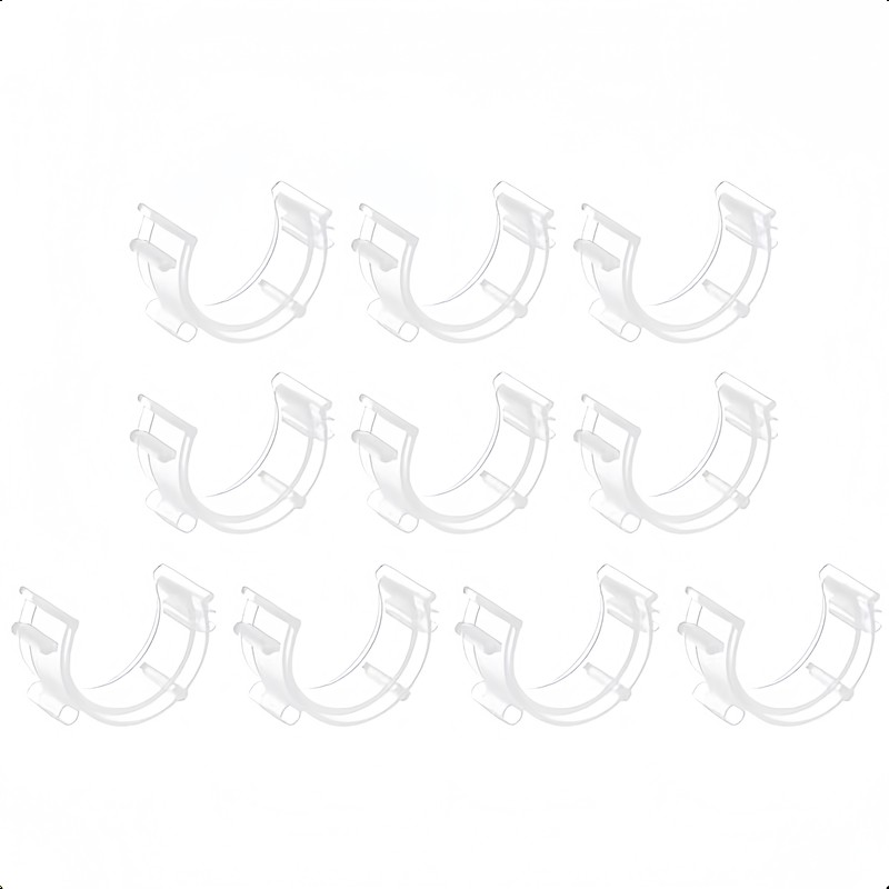 35 stuks spoelclips, voorkomt  - Sewing Expert recensie en prijs