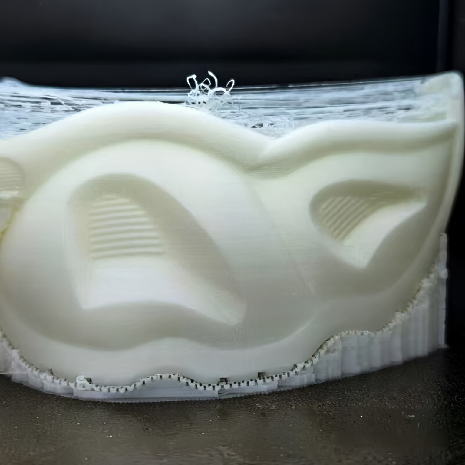 Flexibel TPU-filament 70A 3D-p - Fabric Softener Sheet recensie en prijs