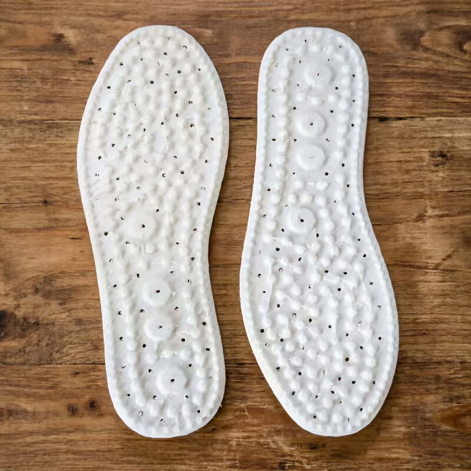 Flexibel TPU-filament 70A 3D-p - Fabric Softener Sheet recensie en prijs