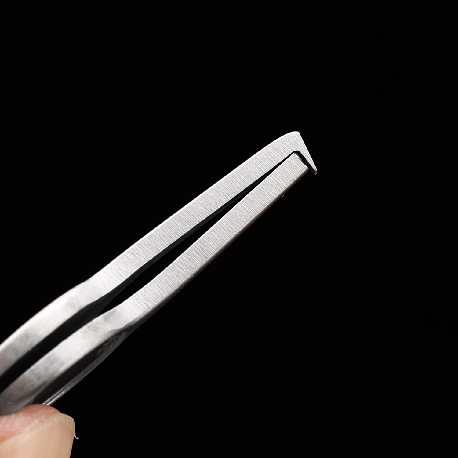 Splitringopener visgereedschap - Snap Button Plier recensie en prijs