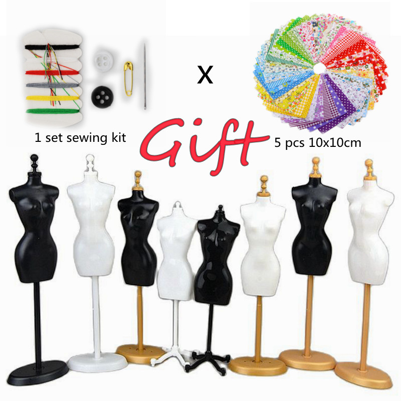 Mannequin Holle Model Hanger S - Dress Form Mannequin recensie en prijs
