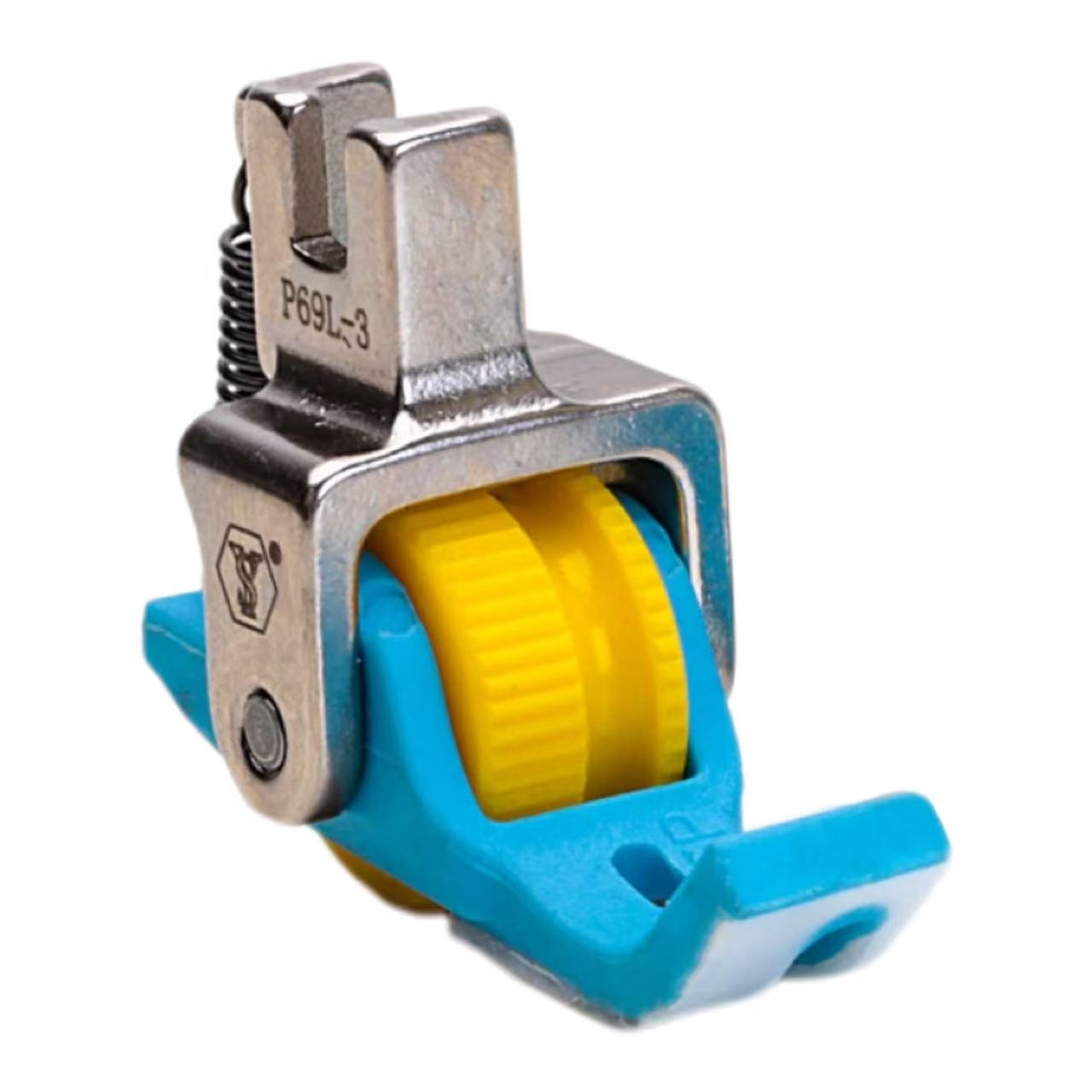 T69 Plastic Roller Scharnieren - Sewing Expert recensie en prijs