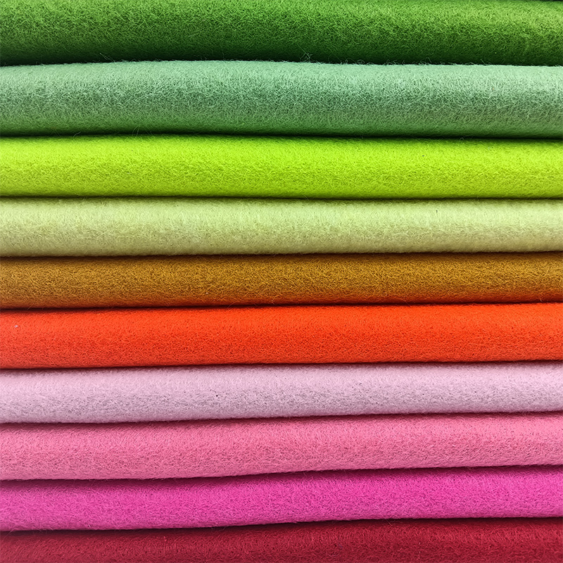 10 stuks 910 * 200 * 1,4 mm di - Fabric Softener Sheet recensie en prijs