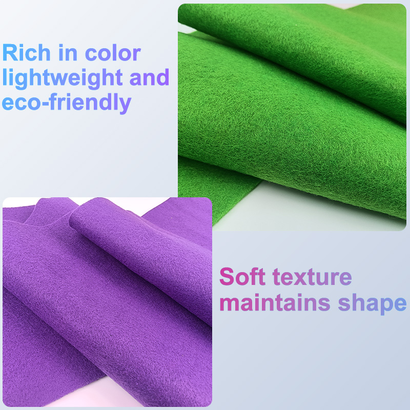 10 stuks 910 * 200 * 1,4 mm di - Fabric Softener Sheet recensie en prijs