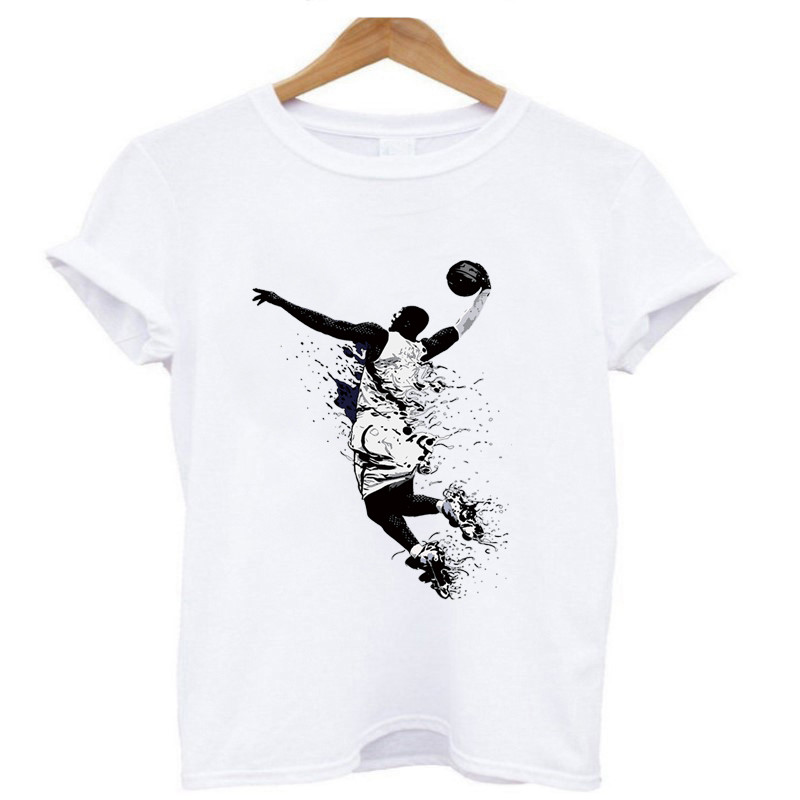 Basketbal Voetbal Sport Applic - Velcro Sew On recensie en prijs