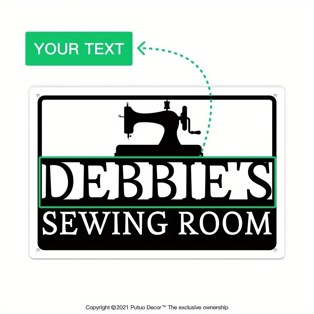 [2D Plat] Op Maat Gemaakt Meta - Sewing Custom recensie en prijs
