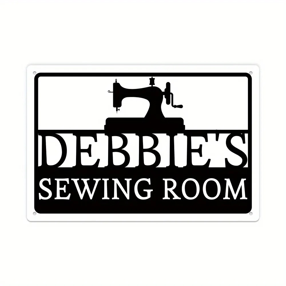 [2D Plat] Op Maat Gemaakt Meta - Sewing Custom recensie en prijs