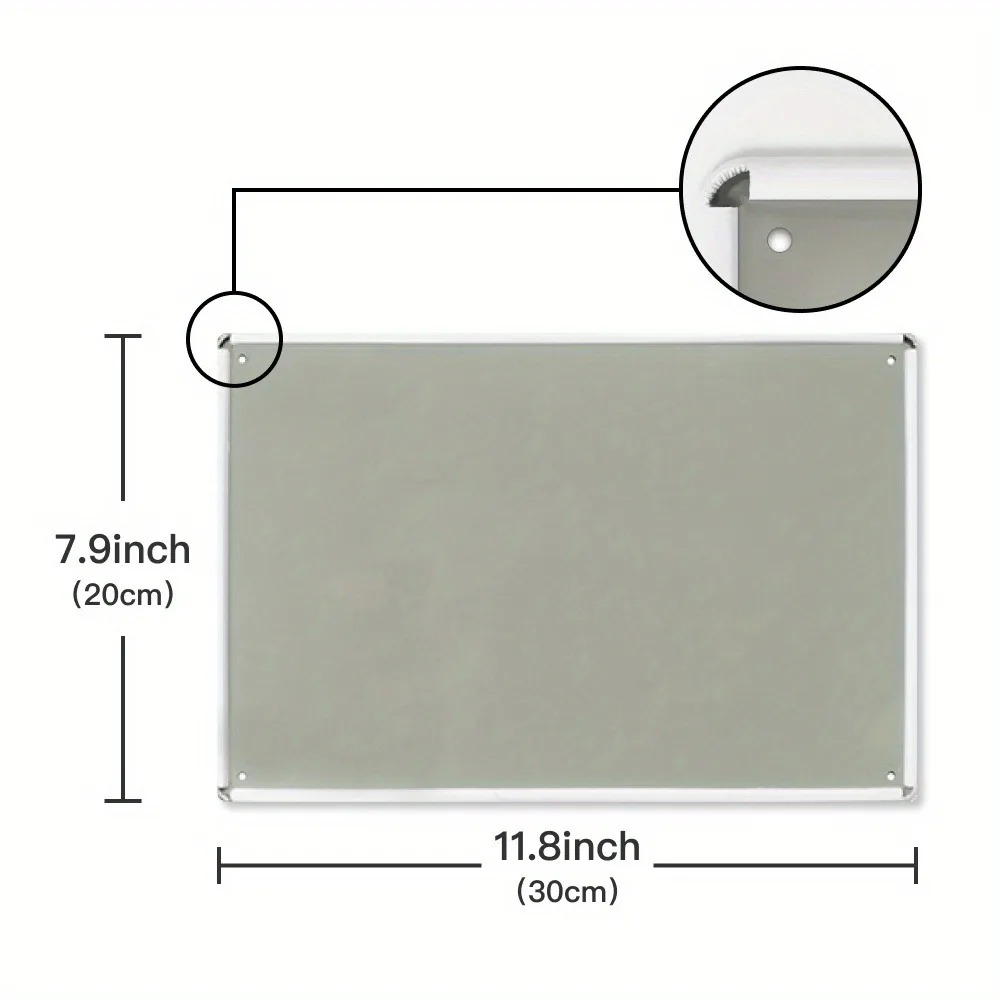 [2D Plat] Op Maat Gemaakt Meta - Sewing Custom recensie en prijs