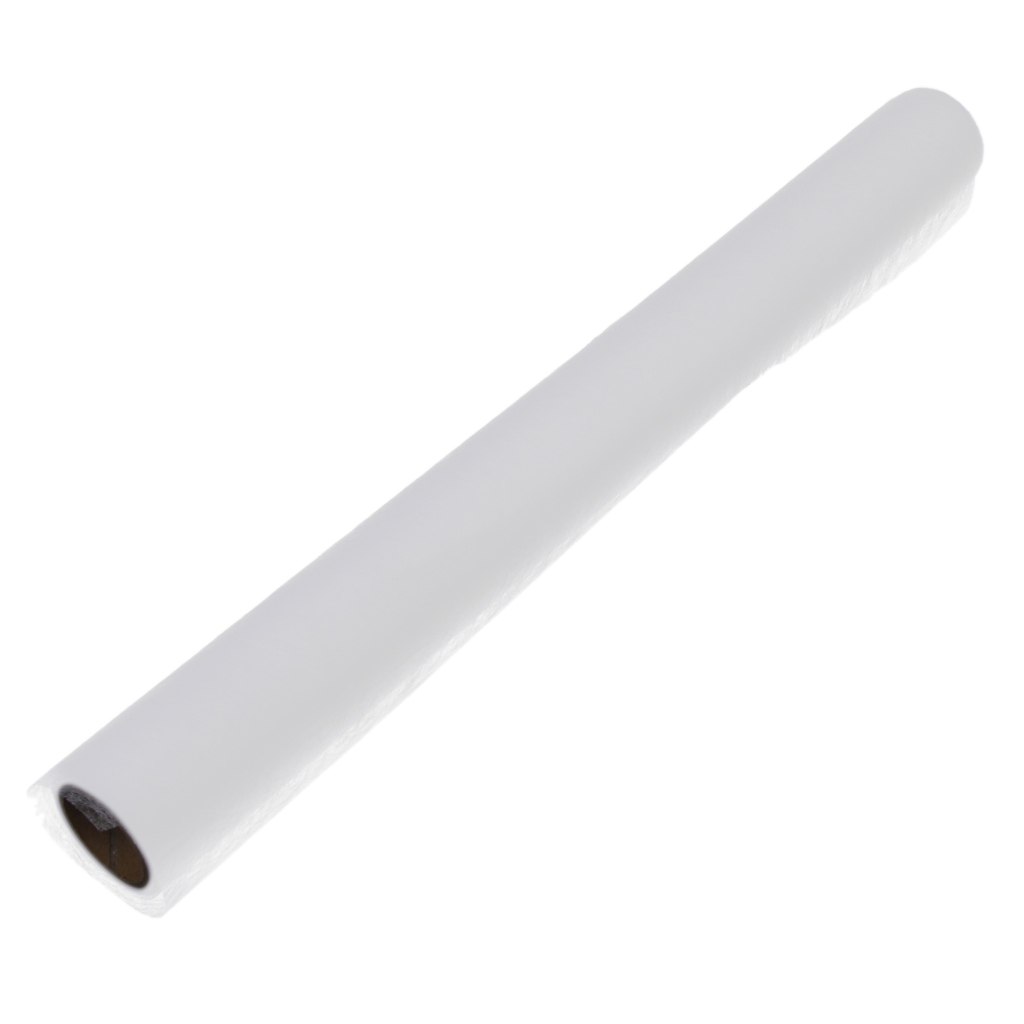 DUBBELE KANTENDE WONDER WEB IJ - Hem Tape Fusible recensie en prijs