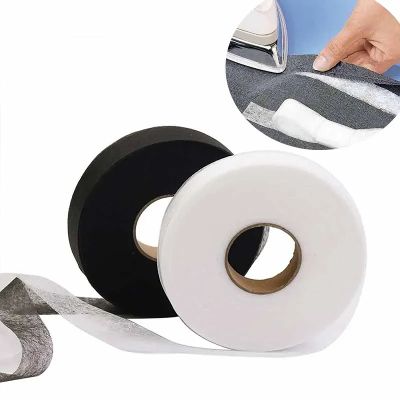 50M/Rol Dubbelzijdige Niet-Gew - Hem Tape Fusible recensie en prijs