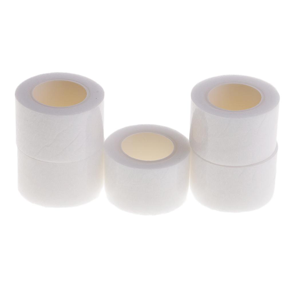 Smeltbare bondingtape, strijkb - Hem Tape Fusible recensie en prijs