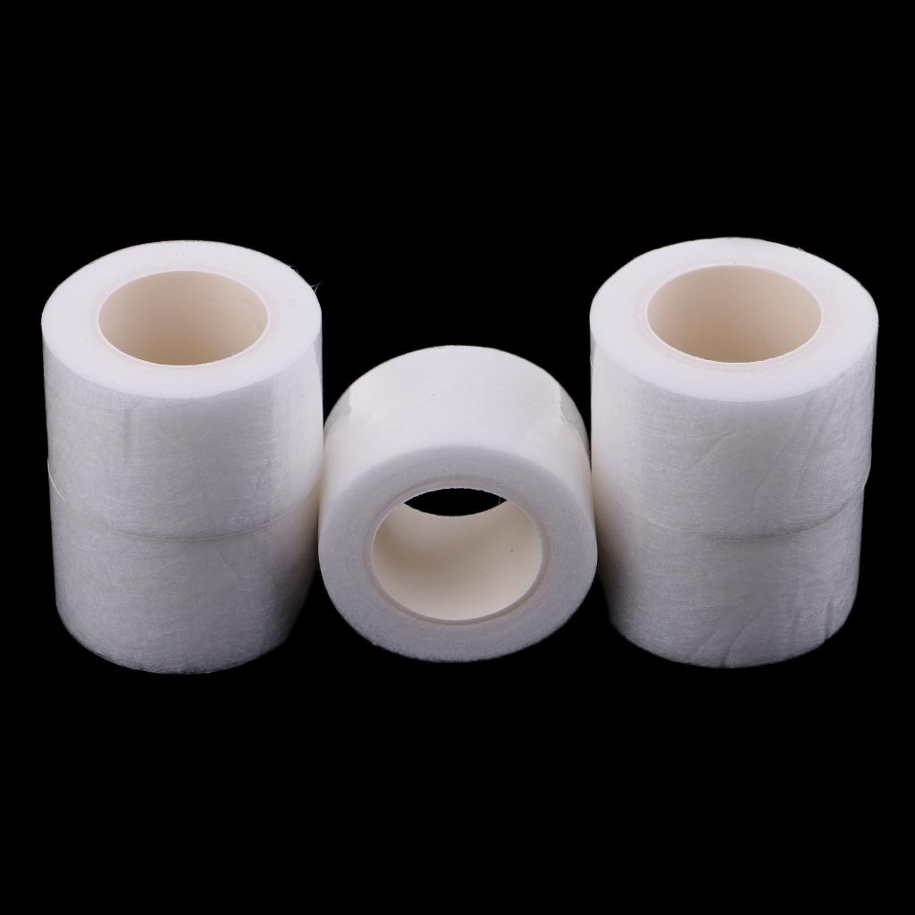Smeltbare bondingtape, strijkb - Hem Tape Fusible recensie en prijs