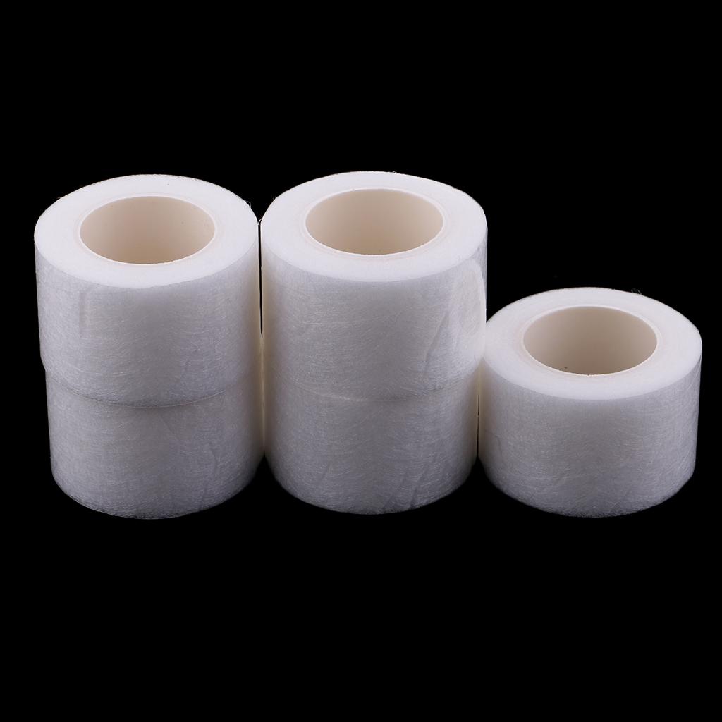 Smeltbare bondingtape, strijkb - Hem Tape Fusible recensie en prijs