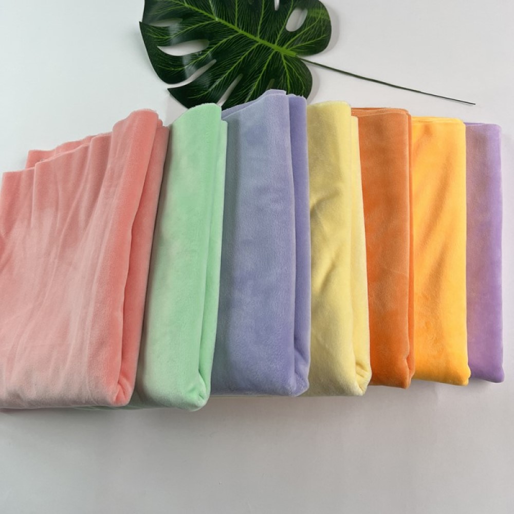 150 * 50cm Hoge-Dichtheid 1mm  - Sewing In Textile recensie en prijs