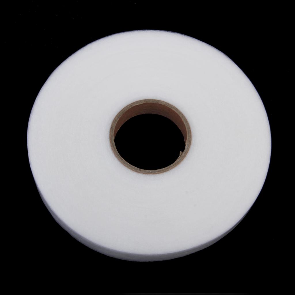 White Wonder Web opstrijkbare  - Hem Tape Fusible recensie en prijs