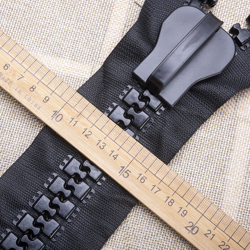 30 #   lange ketting grote rol - Sewing In Textile Industry recensie en prijs