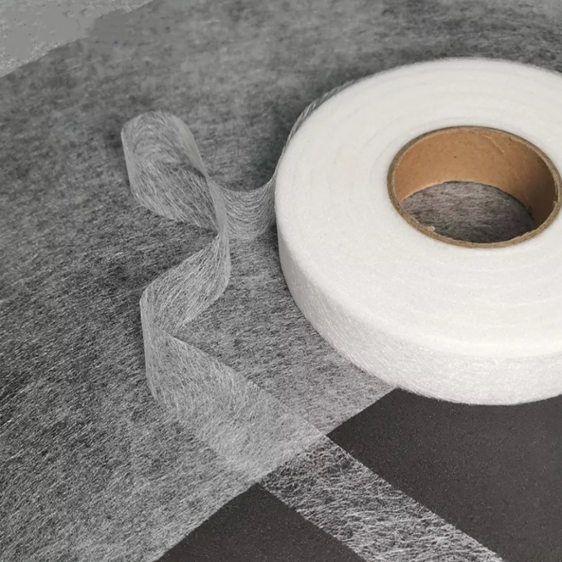70 Yards/Rol Dubbelzijdige Nie - Hem Tape Fusible recensie en prijs