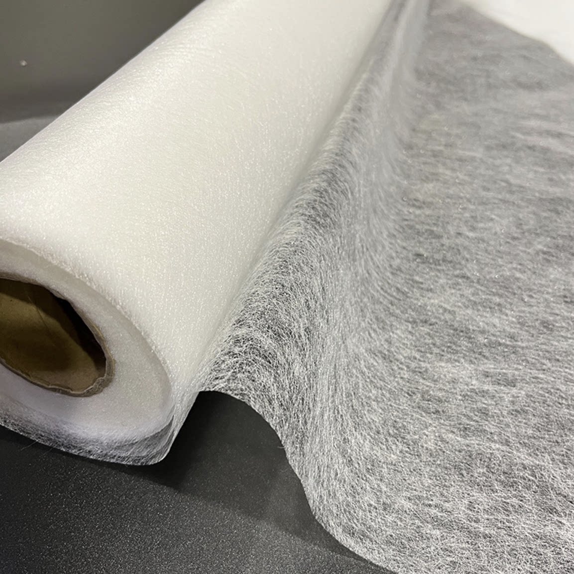 0.3M X 20M Dubbelzijdig Fusibl - Hem Tape Fusible recensie en prijs