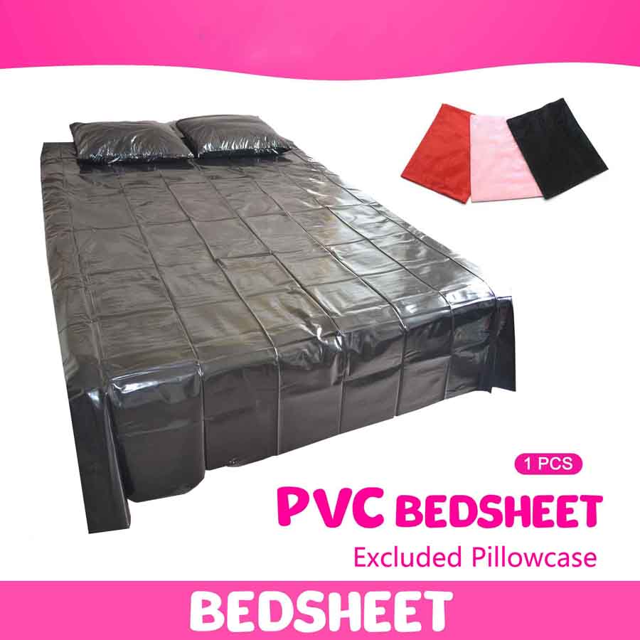 Puur PVC oliebestendig massage - Fabric Softener Sheet recensie en prijs