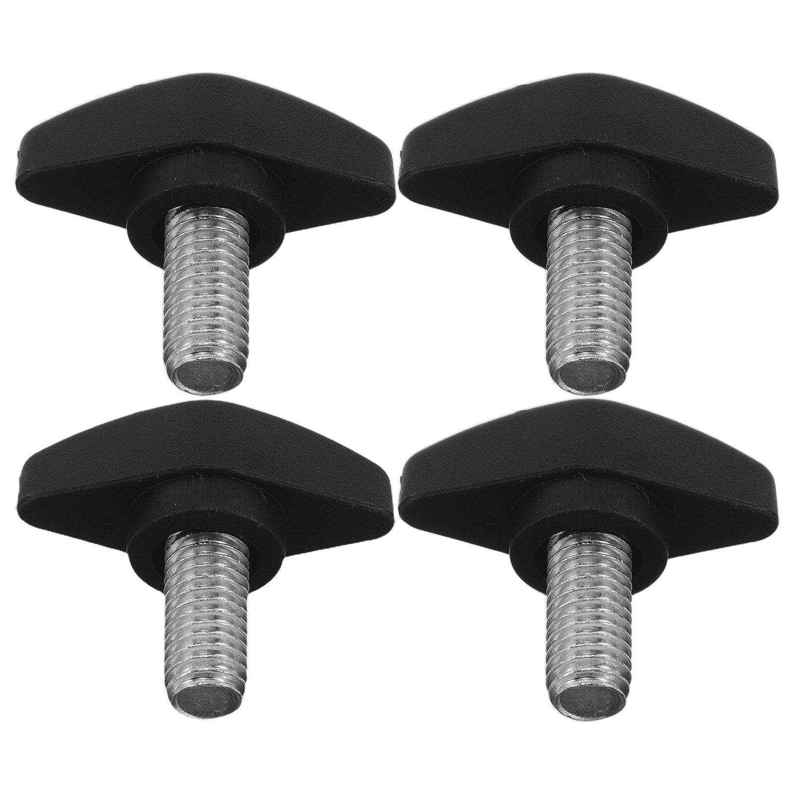 4 stuks verstelbare schroeven  - Dress Form Mannequin recensie en prijs